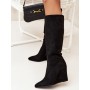 Bottes cothurnes model 216791 Step in style