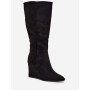 Bottes cothurnes model 216791 Step in style