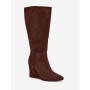 Bottes cothurnes model 216792 Step in style