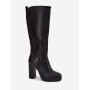 Bottes à talons model 216794 Step in style