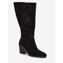 Bottes à talons model 216797 Step in style