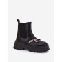 Bottes model 216798 Step in style
