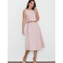 L`ensemble model 111033 Figl