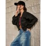 Veste model 216802 Roco Fashion