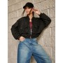 Veste model 216802 Roco Fashion
