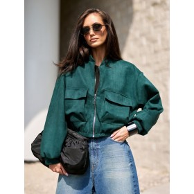 Veste model 216804 Roco Fashion