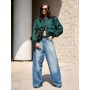 Veste model 216804 Roco Fashion