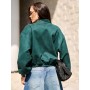 Veste model 216804 Roco Fashion