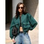 Veste model 216804 Roco Fashion