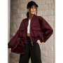Veste model 216806 Roco Fashion