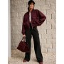 Veste model 216806 Roco Fashion