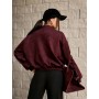 Veste model 216806 Roco Fashion