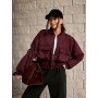 Veste model 216806 Roco Fashion