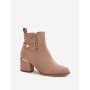 Bottes à talons model 216811 Step in style