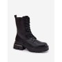 Bootie model 216814 Step in style
