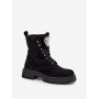 Bootie model 216816 Step in style