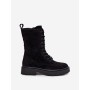 Bootie model 216817 Step in style