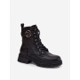 Bootie model 216818 Step in style
