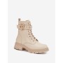 Bootie model 216819 Step in style