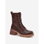 Bootie model 216828 Step in style