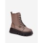 Bootie model 216829 Step in style