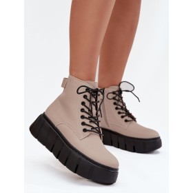 Bottes model 216833 Step in style