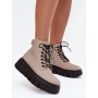Bottes model 216833 Step in style