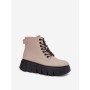 Bottes model 216833 Step in style