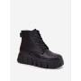 Bottes model 216834 Step in style