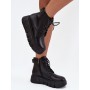 Bottes model 216834 Step in style
