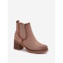 Jodhpur chaussures model 216837 Step in style