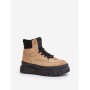 Bottes trappeur model 216839 Step in style