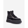 Bottes trappeur model 216840 Step in style
