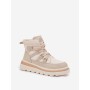Bottes trappeur model 216841 Step in style