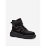 Bottes trappeur model 216842 Step in style