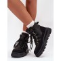Bottes trappeur model 216842 Step in style