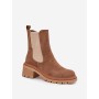 Jodhpur chaussures model 216844 Step in style