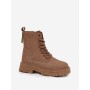 Bootie model 216845 Step in style