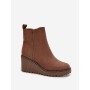 Bottes cothurnes model 216846 Step in style