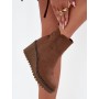 Bottes cothurnes model 216846 Step in style