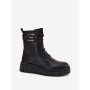 Bottes model 216848 Step in style