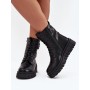Bottes model 216848 Step in style