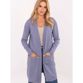 Cardigan model 216860 Factory Price