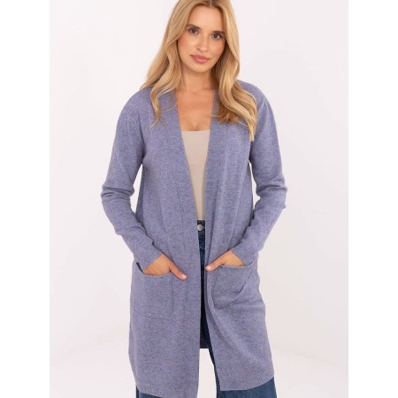 Cardigan model 216860 Factory Price