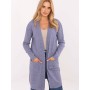 Cardigan model 216860 Factory Price