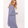 Cardigan model 216860 Factory Price