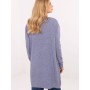 Cardigan model 216860 Factory Price