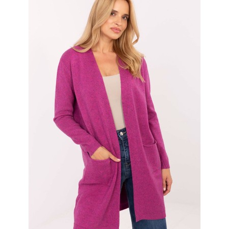 Cardigan model 216861 Factory Price