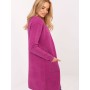Cardigan model 216861 Factory Price