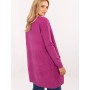 Cardigan model 216861 Factory Price